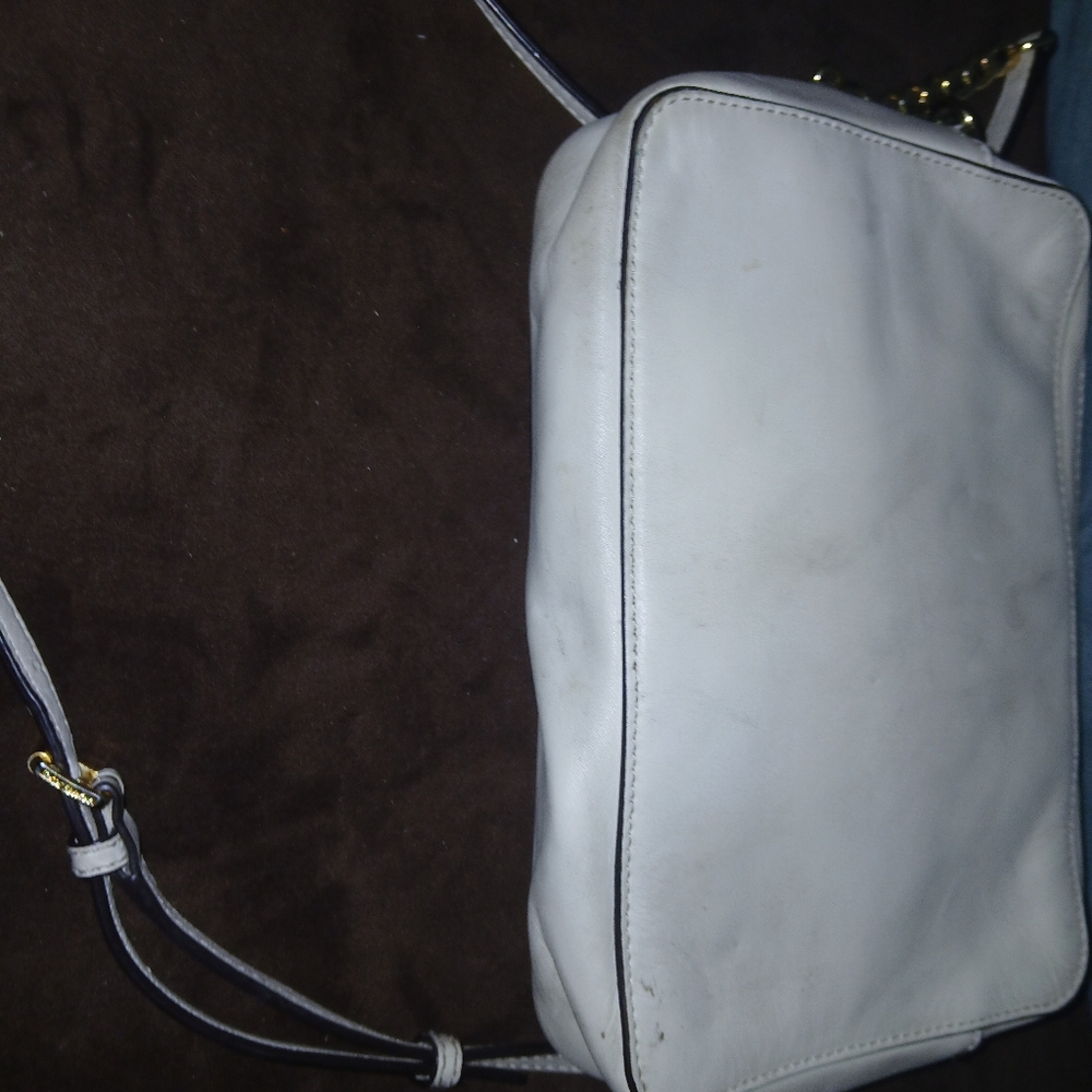 Michael Kors Needs Cleaned Up - Picture 11 of 11